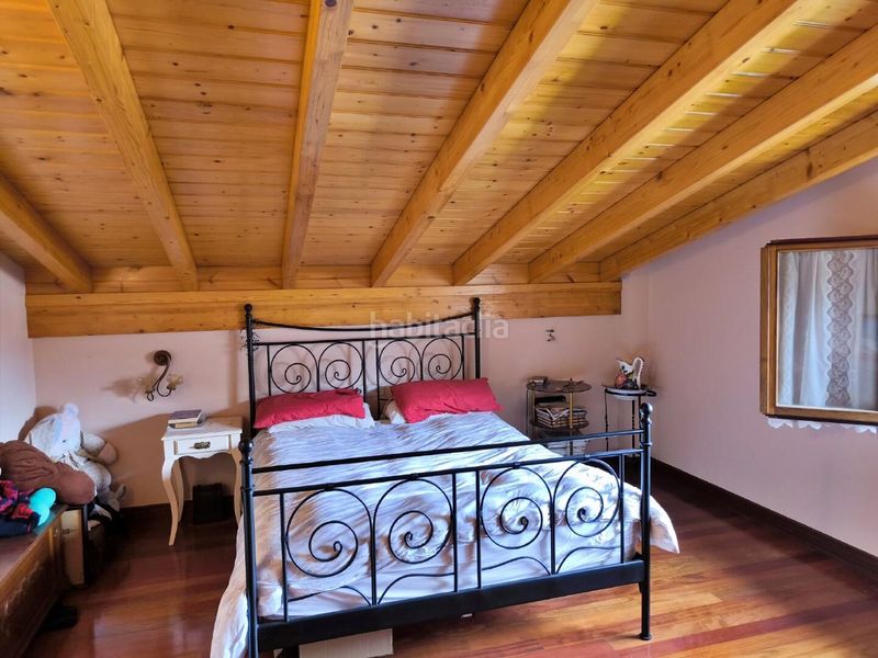 Foto 41fc10c6-deb1-4aa5-8fb6-908720f308c7. Xalet a Samano Castro - Urdiales