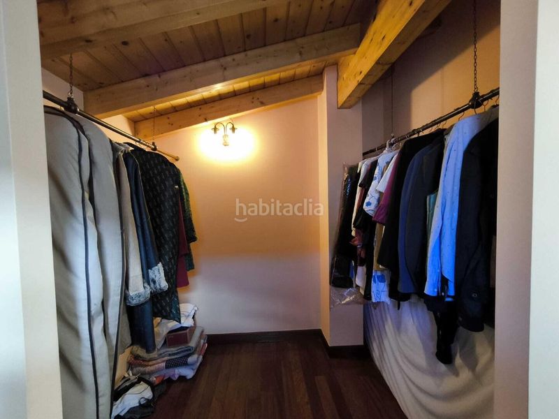 Foto 46f0130e-4efb-4781-b195-276365c40951. Xalet a Samano Castro - Urdiales