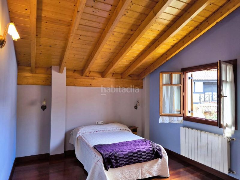 Foto 4916e402-c7b7-4d3c-ad8a-bcfb9d0d050c. Xalet a Samano Castro - Urdiales