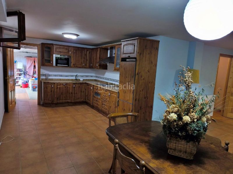 Foto 55f343e6-e5f1-4169-ba90-6d9da14a22a7. Xalet a Samano Castro - Urdiales