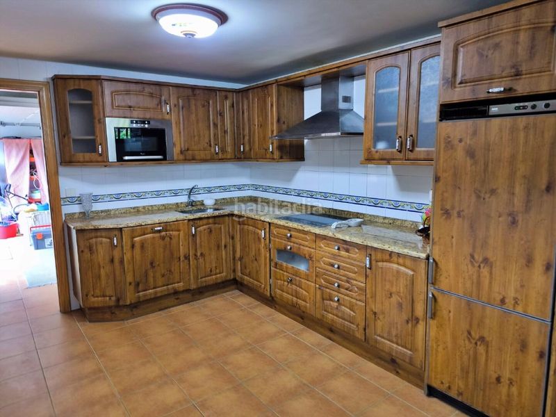 Foto 57e2233f-7a55-468e-8d4f-e1e48552849d. Xalet a Samano Castro - Urdiales