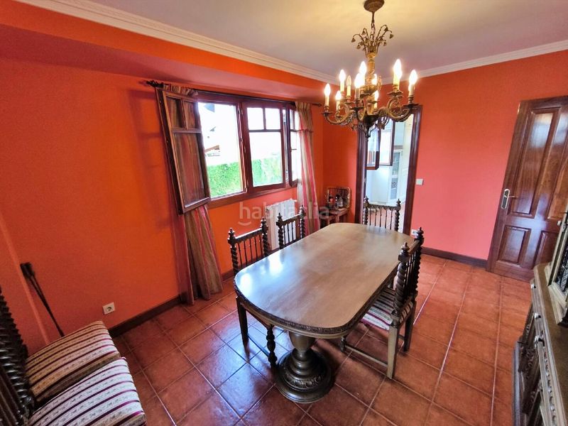 Foto 5956d08c-64aa-44af-a7cf-1455326b1985. Xalet a Samano Castro - Urdiales