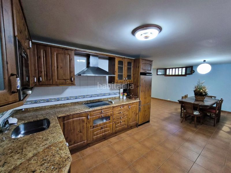 Foto 5a62f844-6f23-4a89-9d87-3efa20602555. Xalet a Samano Castro - Urdiales