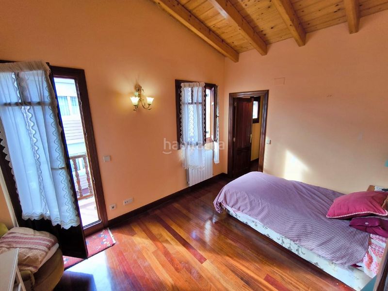 Foto 5b4aa83f-db2a-42bc-b43f-2598b5c54227. Xalet a Samano Castro - Urdiales