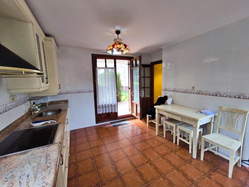 Foto 5ce3d2af-884b-4adf-b128-dd87ce4051b4. Xalet a Samano Castro - Urdiales