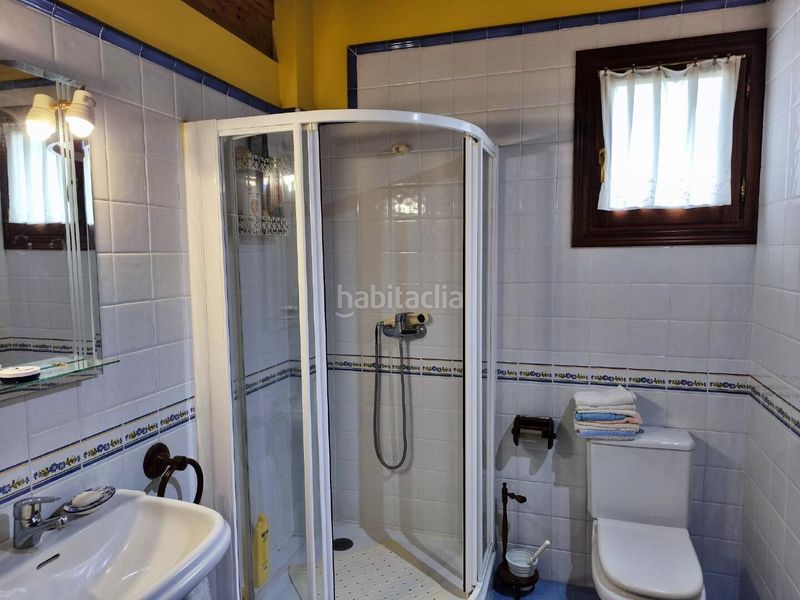 Foto 5ef30ec6-01ac-4826-835b-ef71f6fc93d5. Xalet a Samano Castro - Urdiales