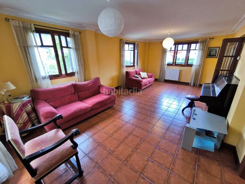 Foto 605050bb-a23d-4a92-96da-ffd883ad9adf. Xalet a Samano Castro - Urdiales