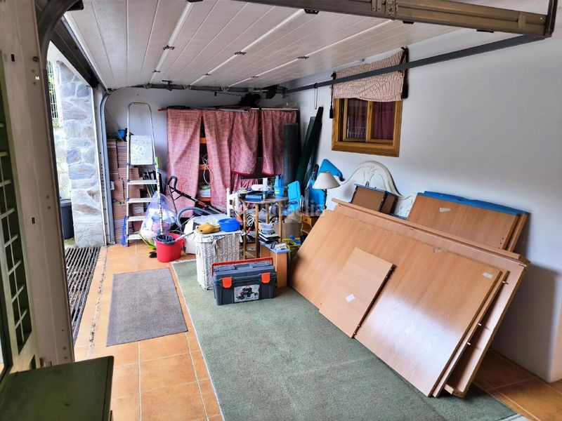 Foto 6605520b-129a-4999-a80f-638173580e20. Xalet a Samano Castro - Urdiales