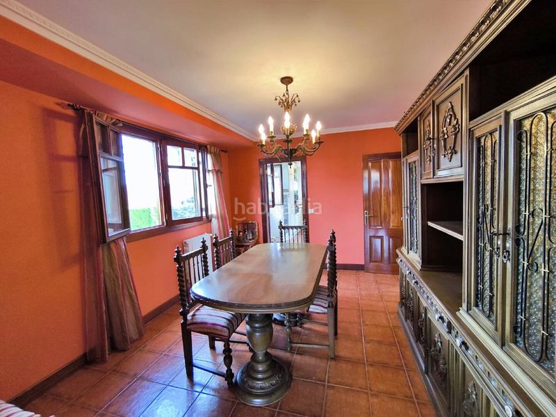 Foto 6a79699f-f24b-4a3d-a3fa-f830df8bc63c. Xalet a Samano Castro - Urdiales