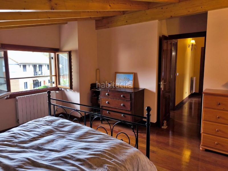 Foto 6bff59e0-cebc-4163-ae03-9d22d0ec6fed. Xalet a Samano Castro - Urdiales