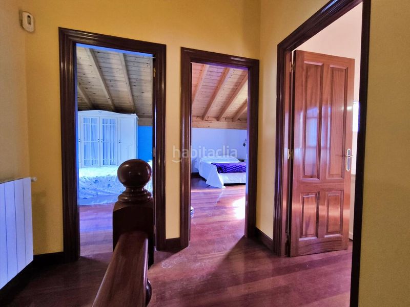 Foto 6dac0f13-ba5e-4385-ae31-7ac53c466b6a. Xalet a Samano Castro - Urdiales