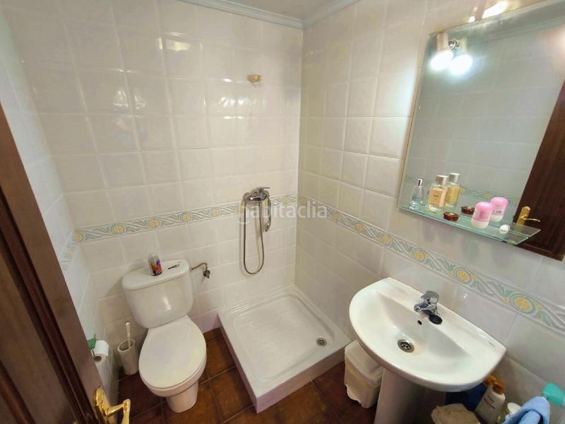 Foto 7b41430a-8987-4d5f-8252-4bbb5c804a60. Xalet a Samano Castro - Urdiales