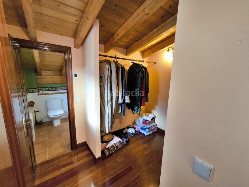 Foto 82f66627-2c7d-4d2f-b2f5-2fd11046b0cf. Xalet a Samano Castro - Urdiales