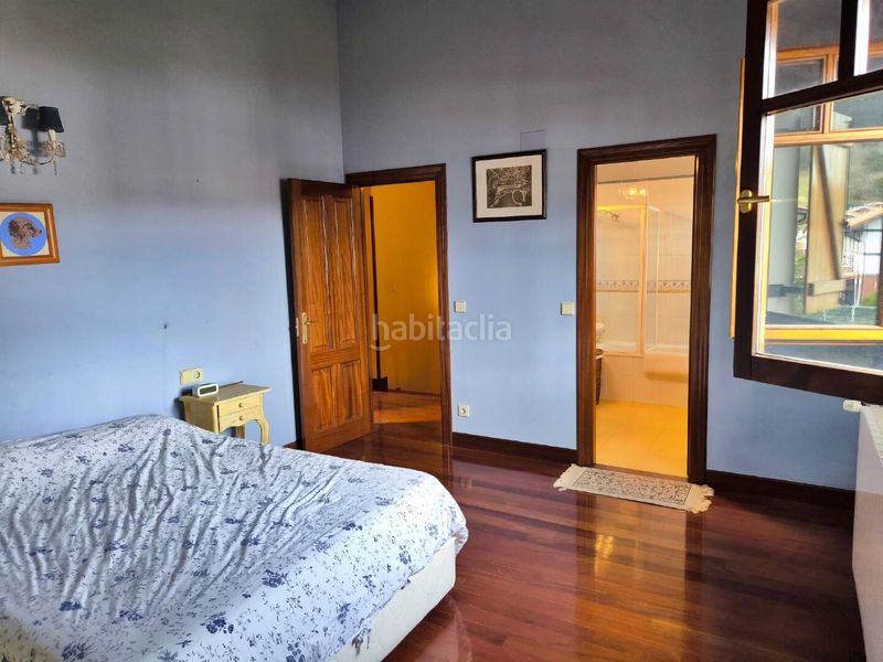 Foto 8b2e1329-f2d4-4800-8991-66b5668ccc98. Xalet a Samano Castro - Urdiales