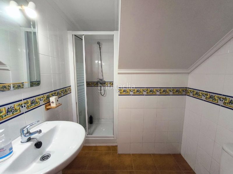 Foto 95d9ecd3-5311-4228-8e96-b52a84dc8120. Xalet a Samano Castro - Urdiales