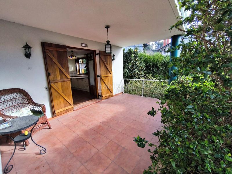 Foto 9b783eaf-0026-449e-b5a8-cc7aa6e18b46. Xalet a Samano Castro - Urdiales