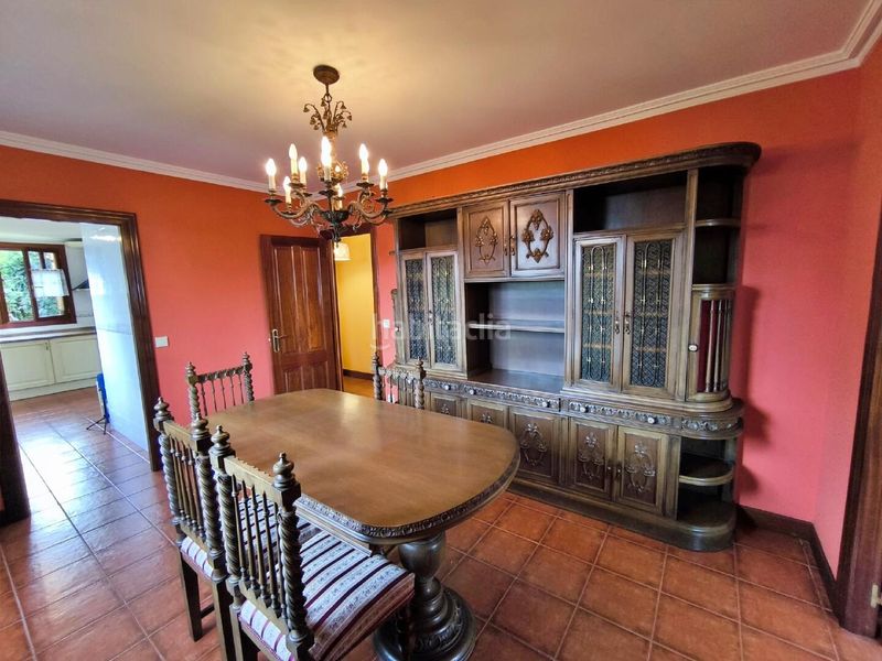 Foto 9c9735ac-8276-4c17-a9cd-a57d1054cae2. Xalet a Samano Castro - Urdiales