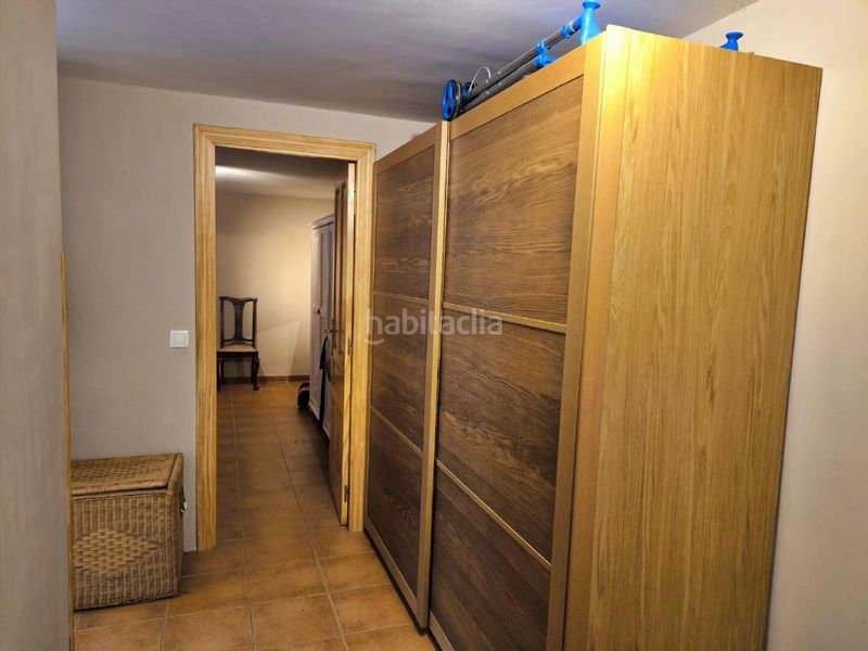 Foto ade61d84-5a6f-4423-a125-c7025ef2c497. Xalet a Samano Castro - Urdiales