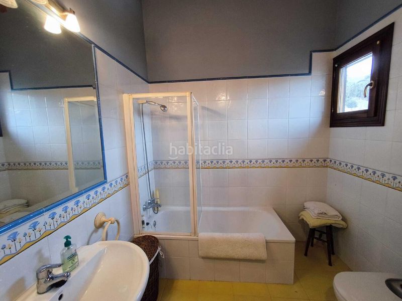 Foto af38c2bc-75d5-45cd-afa8-6c03013a6387. Xalet a Samano Castro - Urdiales