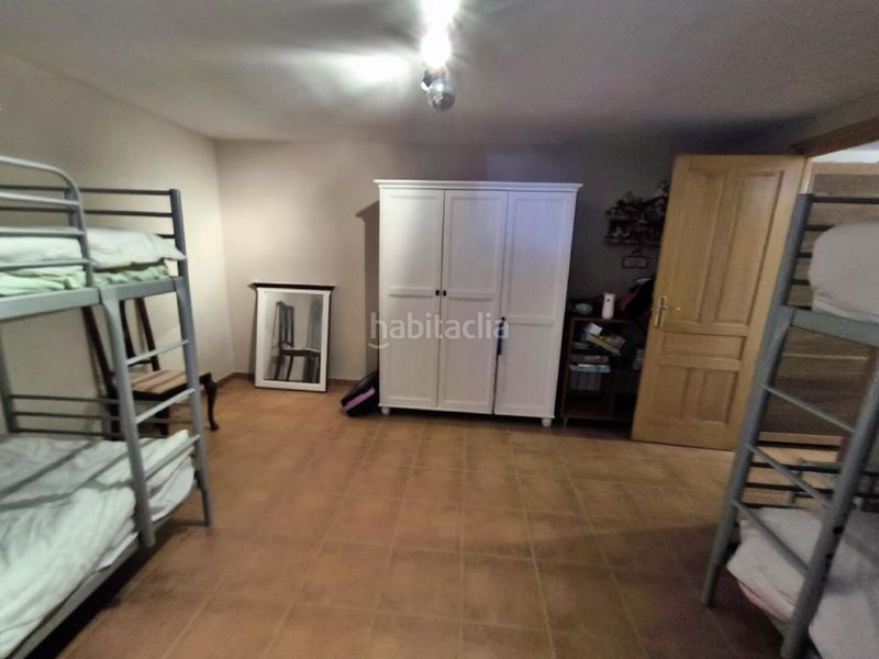 Foto b3ad663b-9f05-4732-a5d0-f8fb12295552. Xalet a Samano Castro - Urdiales