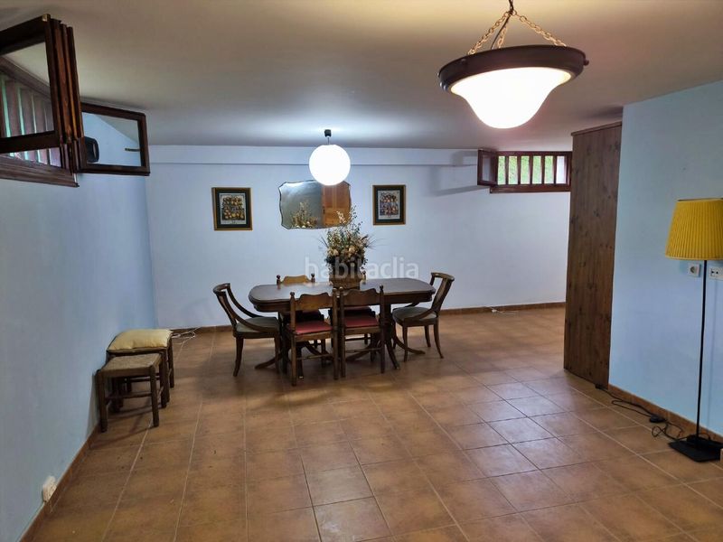 Foto c5880c2b-9d31-49a3-a455-e45d83d020eb. Xalet a Samano Castro - Urdiales