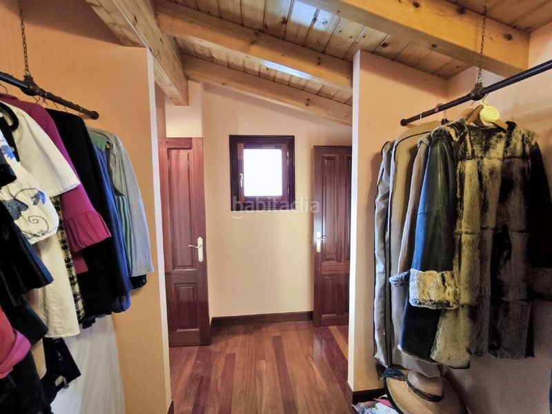 Foto c69af4b1-43aa-48de-b8b1-c226040427c3. Xalet a Samano Castro - Urdiales