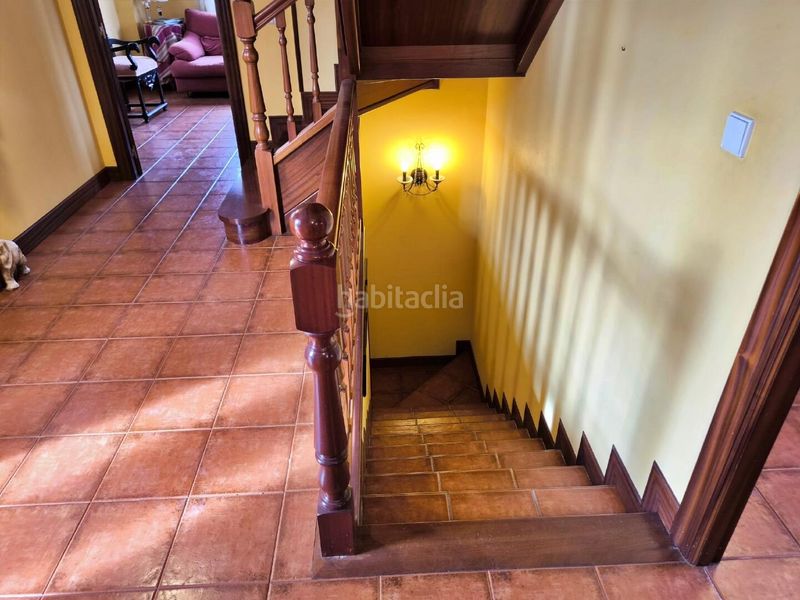 Foto c7b59c21-d221-4dfe-a703-47a28fa31df3. Xalet a Samano Castro - Urdiales