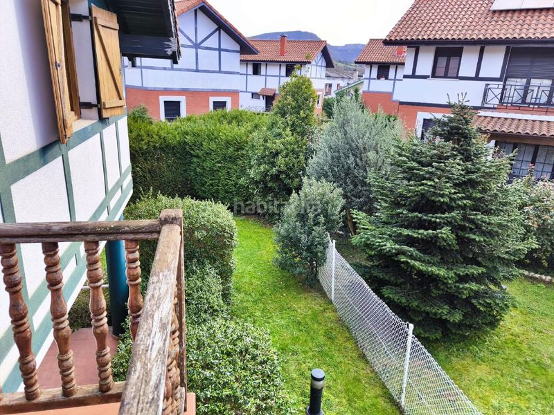 Foto c9dfdbec-0e3e-47fd-a459-37c7fb26e9cd. Xalet a Samano Castro - Urdiales