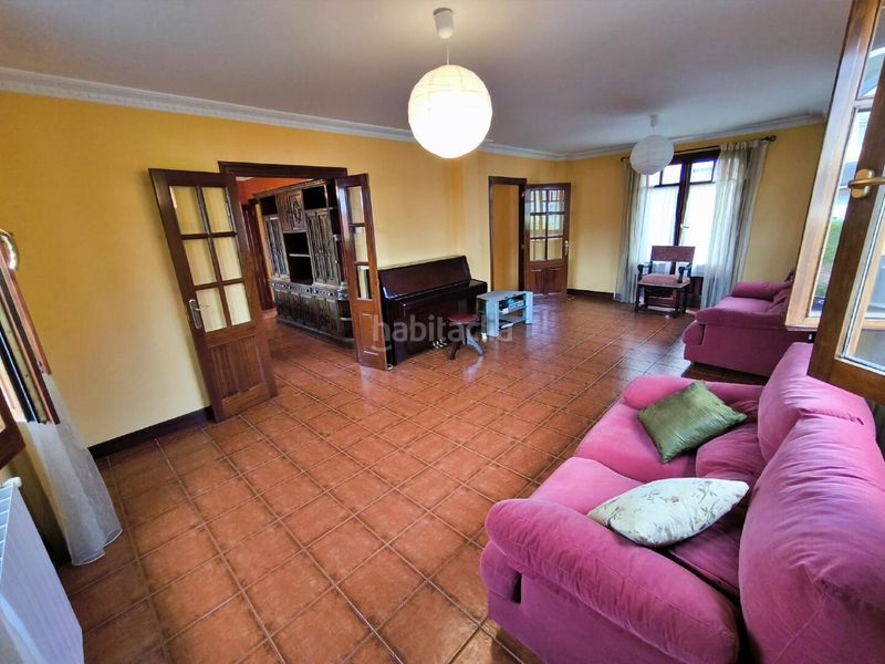 Foto cba025b6-155b-4eee-b622-9af8e1196df8. Xalet a Samano Castro - Urdiales