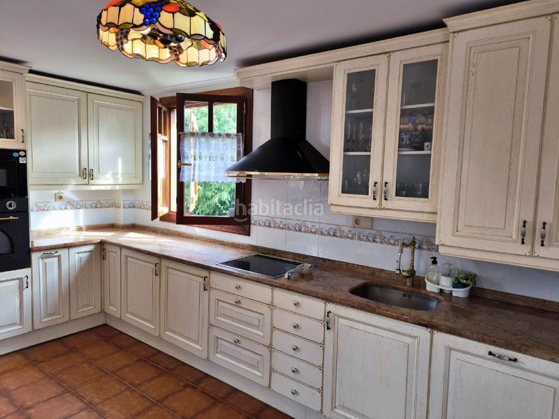 Foto cd685d72-66b7-425e-8e8b-daa8b66b9ec8. Xalet a Samano Castro - Urdiales