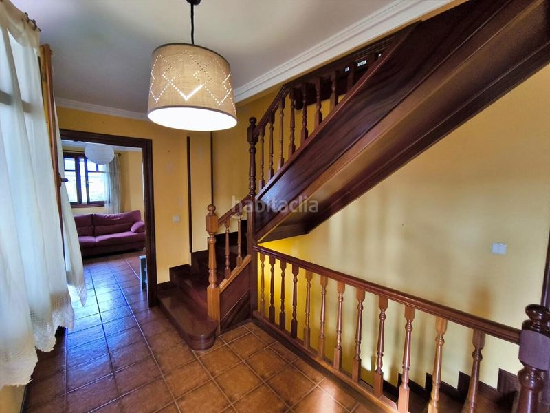 Foto d1ee8065-dd36-41ce-bbe0-2f12834f8e6d. Xalet a Samano Castro - Urdiales