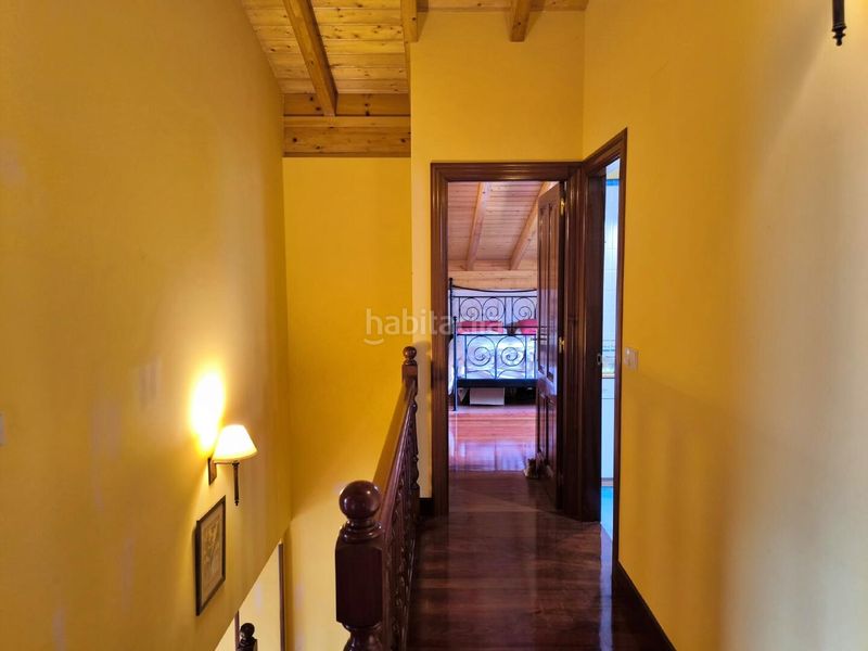 Foto d7916fa1-ed83-495f-a822-839140641c97. Xalet a Samano Castro - Urdiales