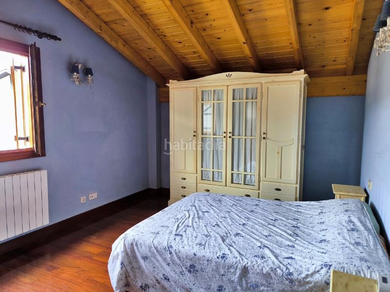 Foto d9bec161-68e5-4f48-815b-9860a33d971e. Xalet a Samano Castro - Urdiales