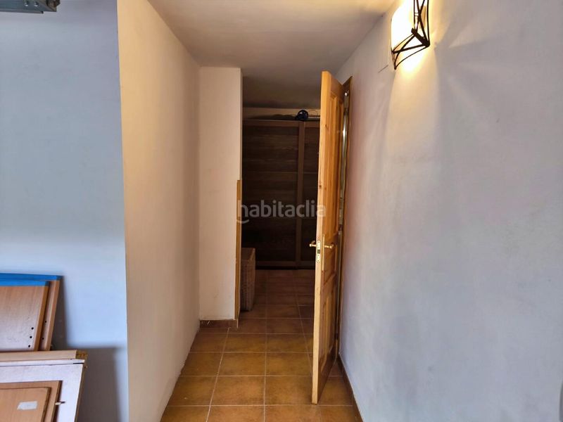 Foto daf1bf1c-74a8-4e70-9c4f-e914f030e310. Xalet a Samano Castro - Urdiales