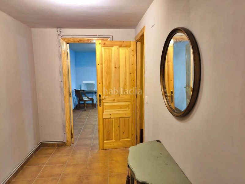 Foto e8682af4-e505-4b3a-9ac1-1f5f464941f5. Xalet a Samano Castro - Urdiales