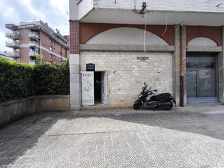 Miete Geschäftsraum in Playa Ostende