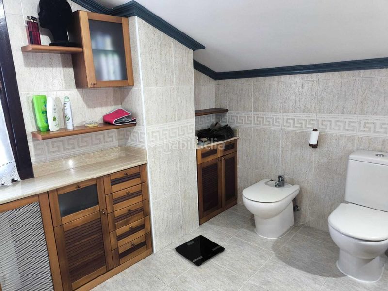 Foto 1bd922a1-ac17-449d-9e60-2bb5eeb38f89. Chalet en Samano Castro - Urdiales