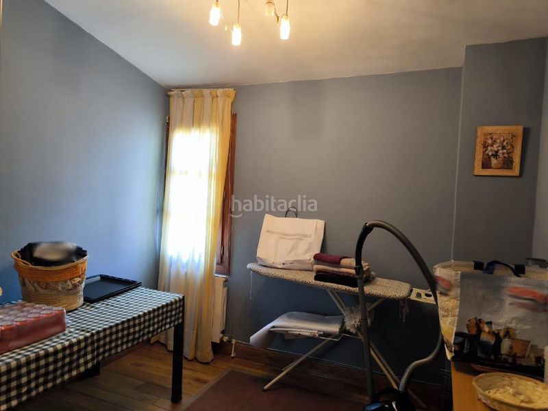 Foto 1f82c5ae-9929-42c9-84a0-56294da2948c. Chalet en Samano Castro - Urdiales