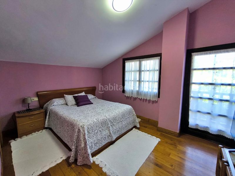 Foto 5291ef15-eee4-4f8b-92c0-a0d676ac7719. Chalet en Samano Castro - Urdiales