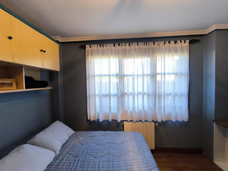 Foto 5e562762-63e3-408b-87d7-2ec068828802. Chalet en Samano Castro - Urdiales