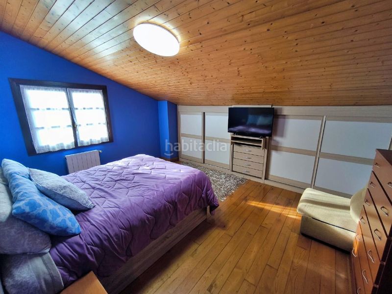 Foto 6d230e41-8551-435d-9577-2cdc3bbaddfc. Chalet en Samano Castro - Urdiales