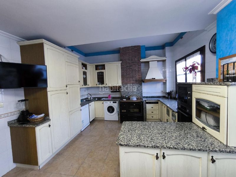 Foto 7646663c-ff5d-4a4a-b27c-de4411b4d8a8. Chalet en Samano Castro - Urdiales