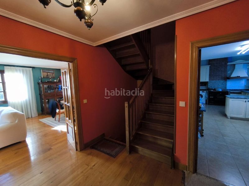 Foto 7f2c9763-5401-40d5-9b52-ce9e92d3fad6. Chalet en Samano Castro - Urdiales