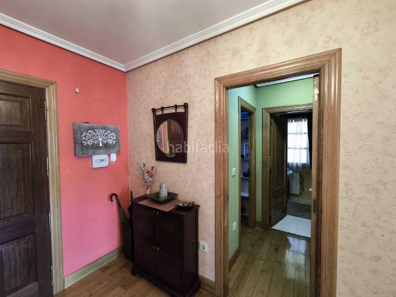 Foto 86d298d6-0cad-4f52-a747-55bcc909b22c. Chalet en Samano Castro - Urdiales
