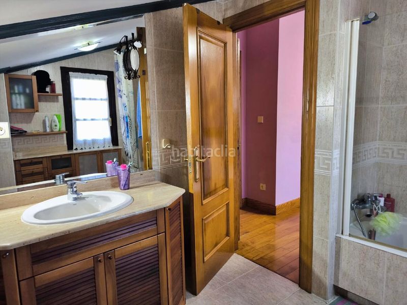 Foto 9bb67052-7e52-4aac-8651-bb41317bfc89. Chalet en Samano Castro - Urdiales