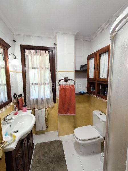 Foto a2b82cce-8e8e-46ea-a6f3-c49ba292f604. Chalet en Samano Castro - Urdiales