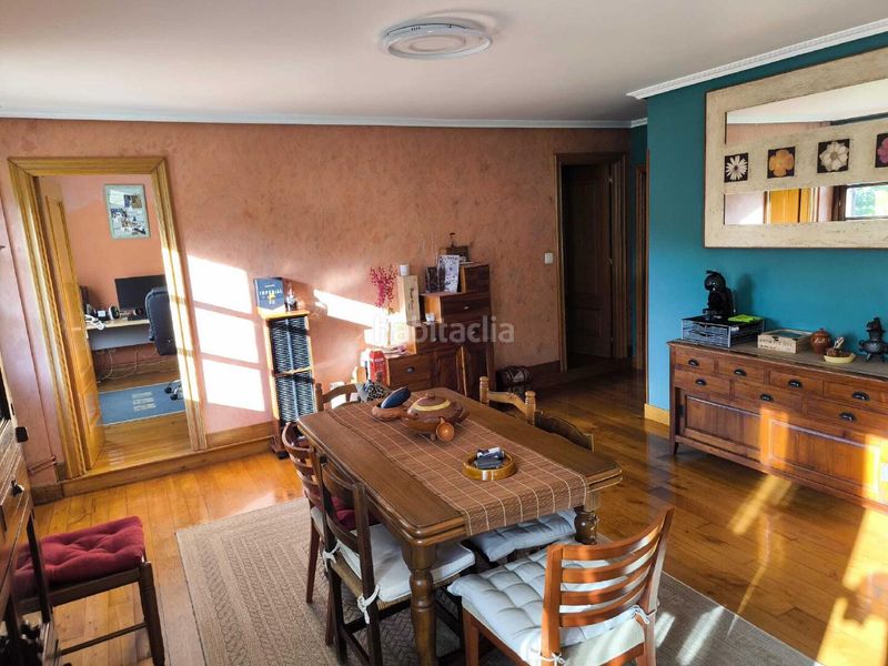 Foto cbf38ce1-e725-442e-9416-ef7921e3630e. Chalet en Samano Castro - Urdiales