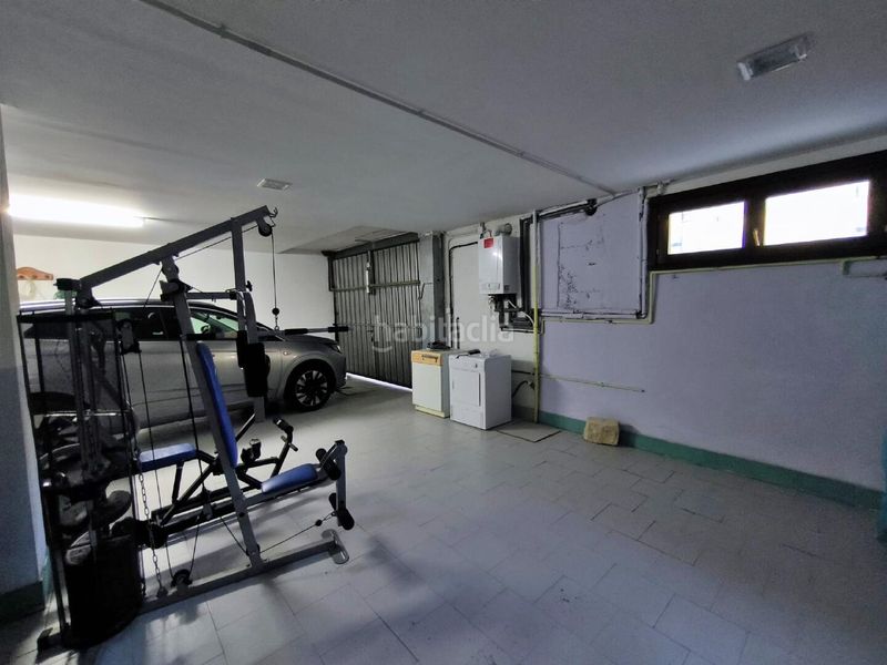 Foto cff9fd02-cd51-4807-988c-3aff9162f8c7. Chalet en Samano Castro - Urdiales