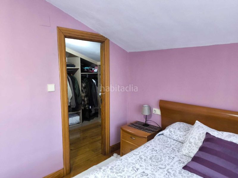 Foto db7568f9-9bd9-47a3-96f9-0026eabf4a8c. Chalet en Samano Castro - Urdiales
