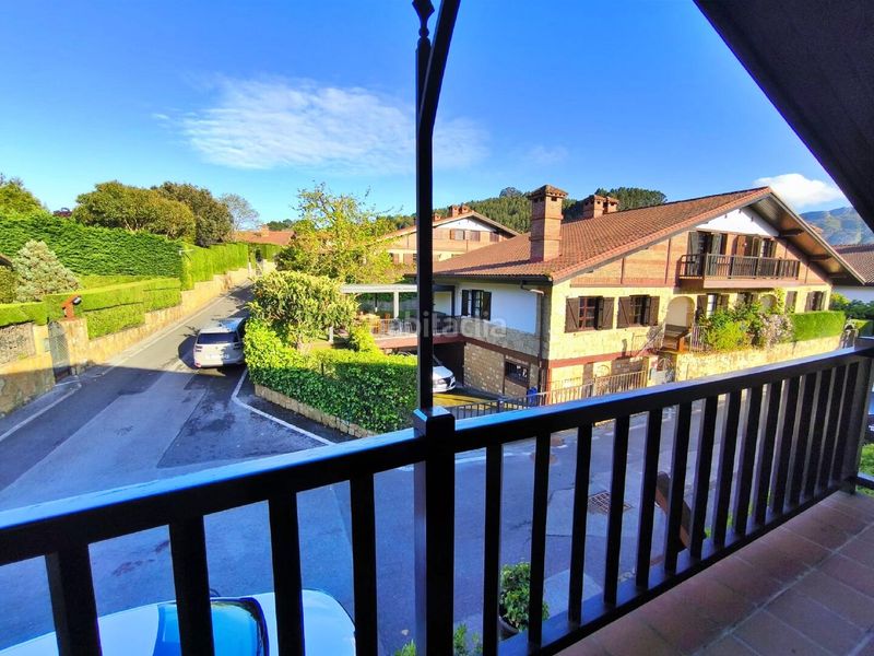 Foto e5e5a5d9-e768-44bb-a6cd-233fa185e489. Chalet en Samano Castro - Urdiales
